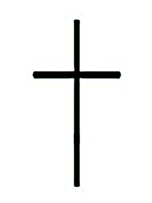 Introduction to Candlesticks